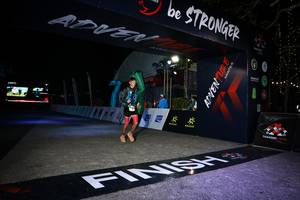 BIB: 
                            <button type="button" onclick="openModal(19507280)" class="btn btn-primary btn-sm float-right btn-popup" data-toggle="modal" data-target=".modal-high-quality">
                        <i class="fas fa-shopping-cart"></i> Add to Cart
                    </button>
                                            <button type="button" onclick="isThisMe(19507280, true)" class="btn btn-success btn-sm float-right btn-popup btn-isme hidden" data-toggle="tooltip" data-placement="bottom" title="นี่คือรูปของคุณใช่ไหม คลิกที่นี่เพื่อเอาเข้าอัลบั้ม">
                        <i class="fas fa-plus"></i> Add to album
                    </button>
                    <button type="button" onclick="isThisMe(19507280, false)" class="btn btn-warning btn-sm float-right btn-popup btn-isnotme hidden">
                        <i class="fas fa-ban"></i> Remove from album
                    </button>